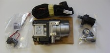 Heater Webasto Thermo Top Evo5