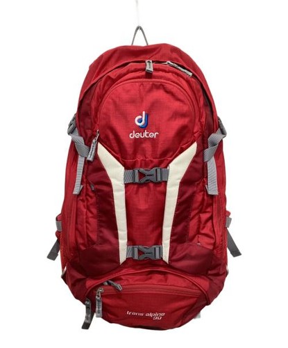 deuter