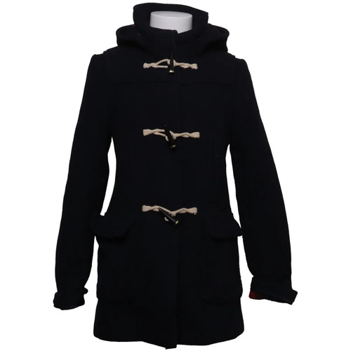 Topshop dufflecoat damen - dufflecoat,,