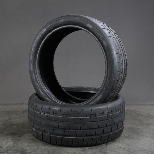 Sommerreifen pirelli pzero - sommerreifen,