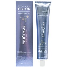 Proximus supreme color - proximus,