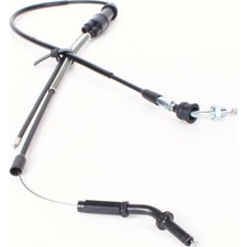 Gaszug für Yamaha DT-R,3MN