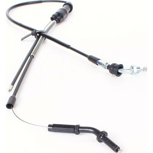 Gaszug für yamaha - für,