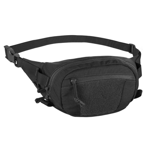 Helikon tex possum waist pack - possum,