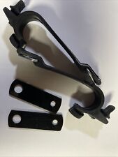 2x HALTEGUMMIS ACERBIS