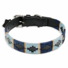Hundehalsband halsband kleine - hundehalsband,