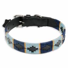 Hundehalsband Halsband kleine