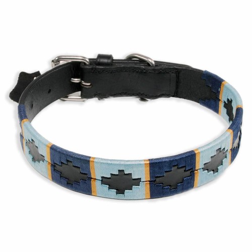 Hundehalsband halsband kleine - hundehalsband,