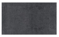 Cawö badteppich anthrazit 774 - cawö,