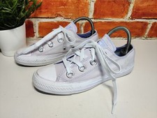 Converse UK 5 EU 37,5