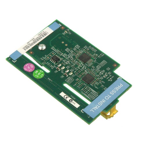 Ibm blade hs21 sas - hs21, xm