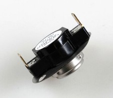 Remko Nachkühlthermostat