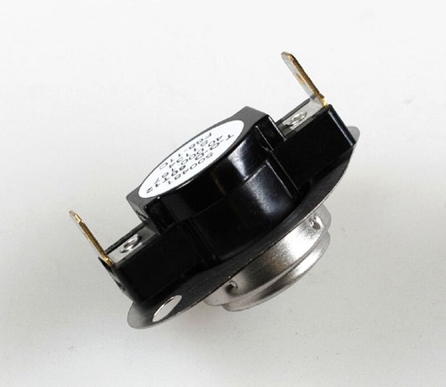 Remko nachkühlthermostat - remko,