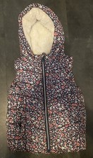 Dicke süße Mädchen Blumen