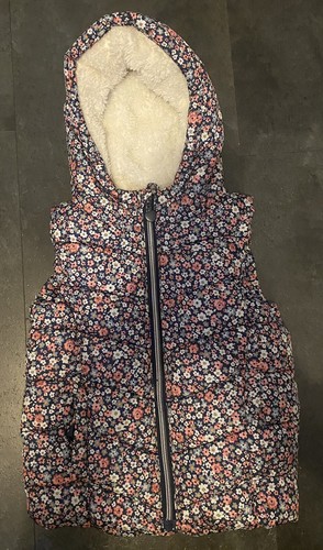 Dicke süße mädchen blumen - süße,