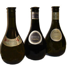 Kechri Mix 3x 500ml Retsina