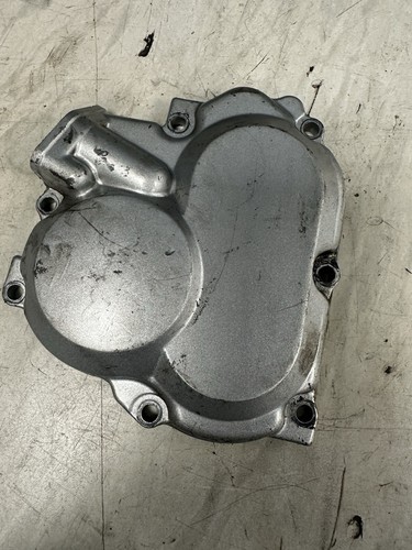 Yamaha tdm850 tdm - yamaha,