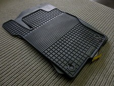 $$$ Premium Gummimatten für