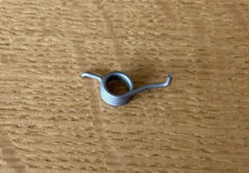 Bügelfeder 20mm bail - bügelfeder, 22,20mm