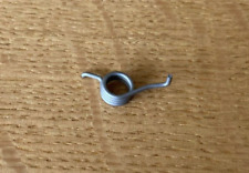 SHIMANO Custom GT 2000