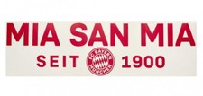 FC Bayern München
