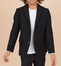 H&M Jungen klassisches Sakko