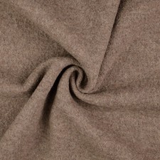 WALKLODEN Wolle Walk