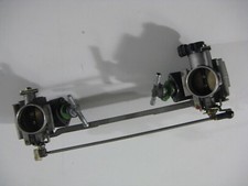 Moto Guzzi V 11 Sport Ballabio