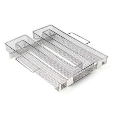 BBQ Kaltraucherzeuger