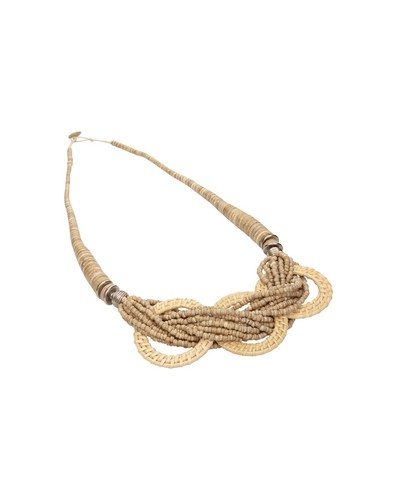 Ambee modeschmuck kette - ambee,