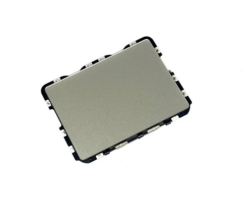 Original apple touchpad - original,