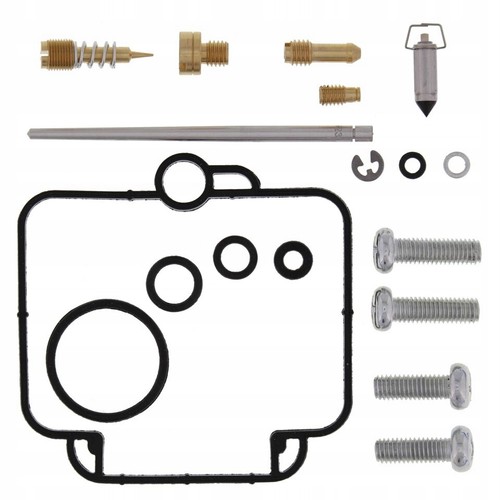 Vergaser reparatursatz für - reparatursatz,
