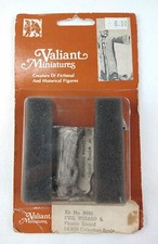 Vintage 1979 Valiant