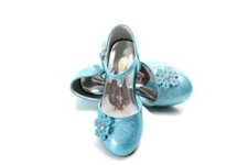 Elsa anna hochwertige - anna®,
