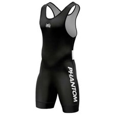 Phantom ringertrikot apex - ringertrikot, |