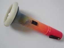 Fluoreszierend SMD LED Birne