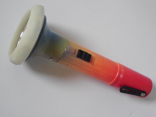 Fluoreszierend smd led birne - smd,