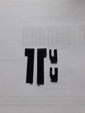 Reparaturset KT100 3d-Druck