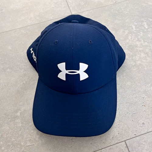 Under armour golf - armour,