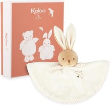 KALOO 214049 Schmusetuch