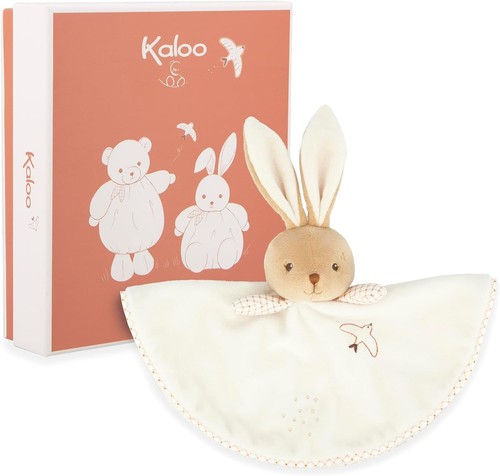 Kaloo 214049 schmusetuch - kaloo,