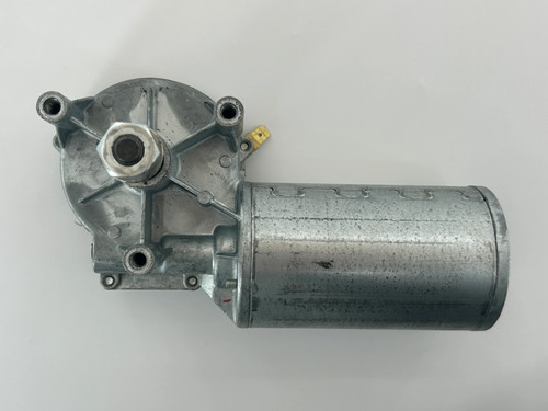 Berner s50 12v - berner, motor