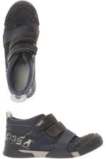 SuperFit Kinderschuh Jungen