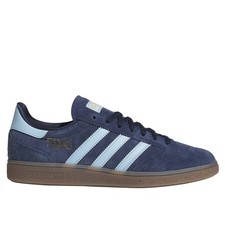 Brand New Mens Adidas Busenitz