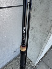 Carpify X-Treme 3,75 LBS