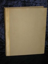 Wilhelm Busch-Album. Humoristischer Hausschatz mit 1500 Bildern Busch, Wilhelm