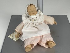 Künstlerpuppe Heidi Ott Vinyl