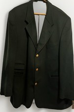 RENE LEZARD LORO PIANO  Sakko