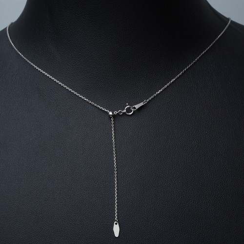 Solid platinum 950 trace - solid,