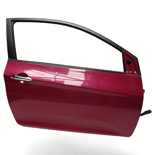 Kia picanto tür - ii, ta